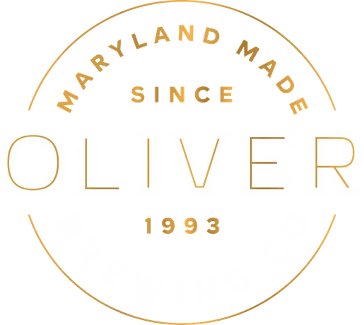 Oliver Brewing Co.